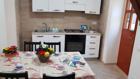 Cetara on the sea - Foto 5