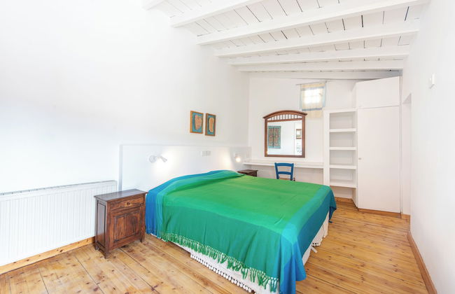 Cyprus Villages Hotel & Restaurant - Central Location - Bed & Breakfast - With Access To Pool And Stunning Views - Foto 5