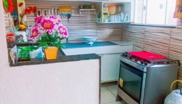 Casa em Búzios perto de 3 praias - Foto 3