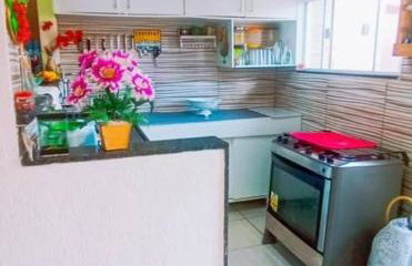 Casa em Búzios perto de 3 praias - Foto 3