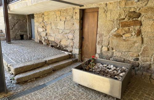 Miranda Guest House - Foto 32