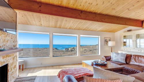 Del Mar Point - Foto 2