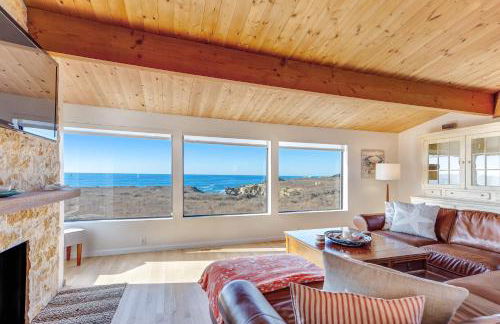 Del Mar Point - Foto 2