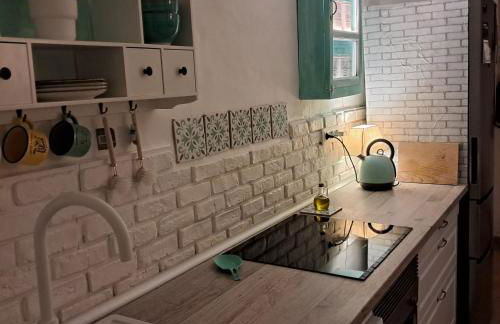 AIRUNNES Atico duplex Zahara primera linea - Photo 16