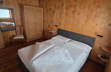 La Dimora del Sole - Foto 18