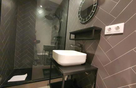 Barrio Gotico Apartments Escudellers - Foto 28