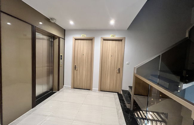 Agarwood Villa - Beach and Pool Phu Quoc - Foto 10