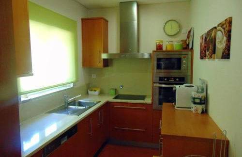 Casa Landim - Foto 70