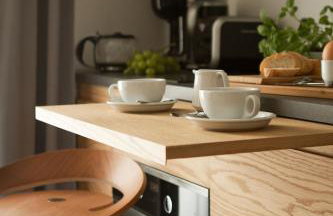 Stradonia Serviced Apartments - Photo 160