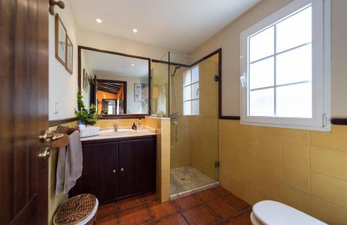 La Alpispa - Foto 23