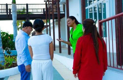 House Helen Holiday Inn Golf - Foto 48