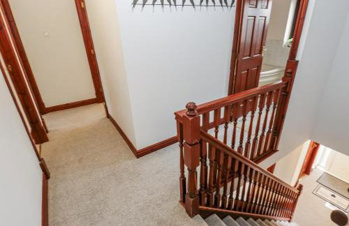 The Peak View Holmfirth - Foto 42