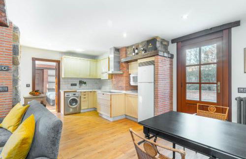 LA CASA DE LA RIBA - Foto 8