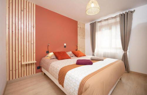 Porte de Haute Maurienne Vanoise et d'Italie - Photo 17