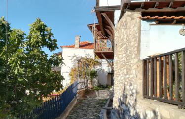 Eden View - Photo 42