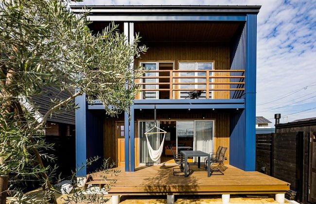 IZA oumimaiko - Foto 23