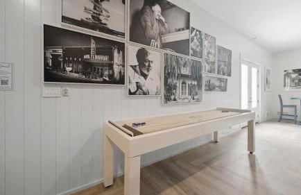 Salty Manor Estate - Foto 61