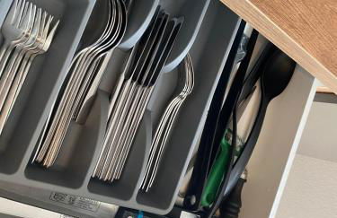 Ziegelhaus am Ziegelsee - Foto 18