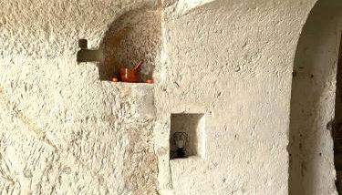 La troglo aux oiseaux - Foto 5