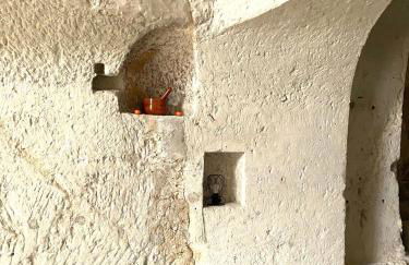 La troglo aux oiseaux - Foto 5