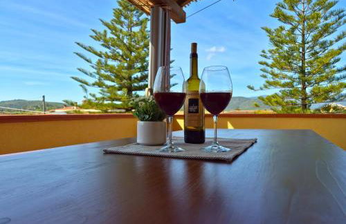 Casa Martina - Foto 40