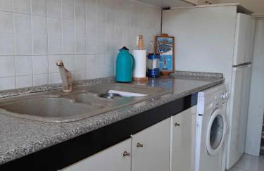 Magnolia House - Foto 16