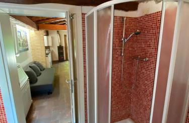 VillaLuigia - Oasi le Palme - Photo 62