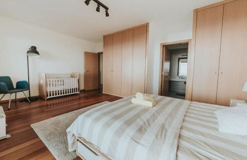 Ocean View Villa - Foto 20