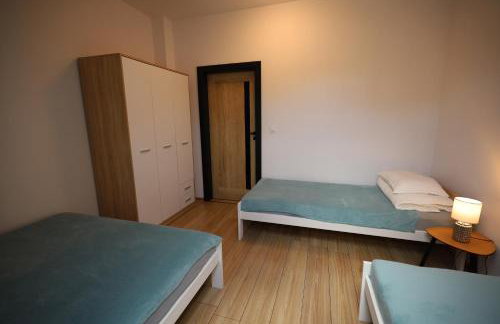 Apartamenty Polna Przystań - Foto 10