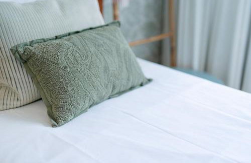 Sunrise House by Wanderlust Madeira - 2 Bedroom Sea View - Foto 39