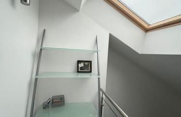 La maison du bonheur 70 m² - Foto 17