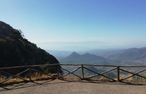 Camera con vista - Photo 27