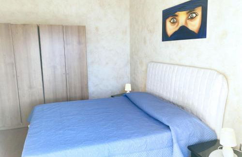 Villetta Paradiso by ArgonautiVacanze - Photo 19