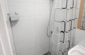 Ok Apartments - Foto 3