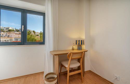 Casa Cisterna - Foto 25