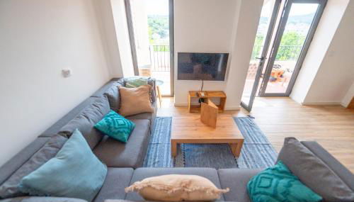 Mira D'Ouro Serta - Foto 5