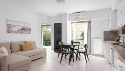 Acropolis Urban Life - Foto 2