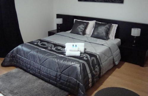 Casa do Nascente - Foto 20