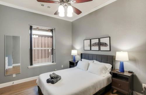 Clearview Castle - Pool* Jacuzzi Lake View - Foto 32