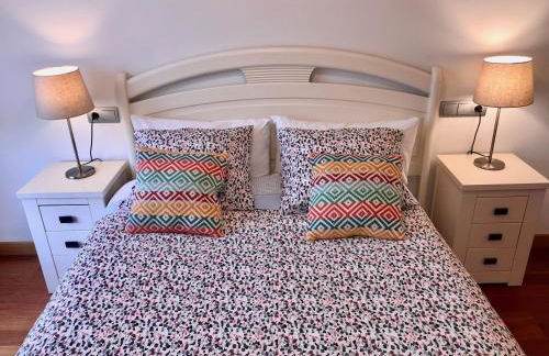 Apartamento Europa Jardin - Foto 27