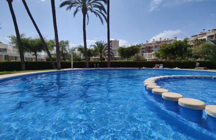 PARADISE premium apartment - Photo 35