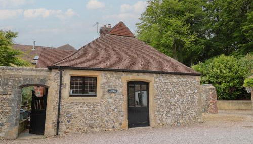 Yard Cottage - Foto 3