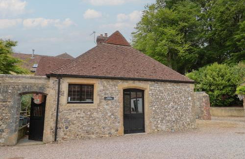 Yard Cottage - Foto 3