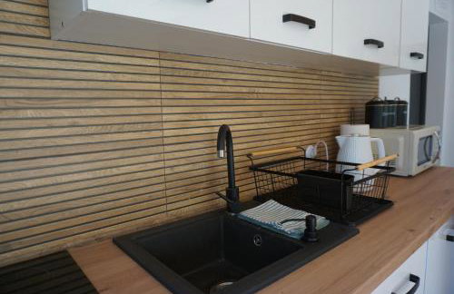 Mia Domo - wypoczynek w Górach Suchych, Kamiennych i Sowich - Foto 54