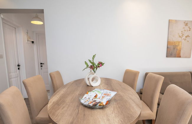 Sokon Residence Rehab - Foto 40