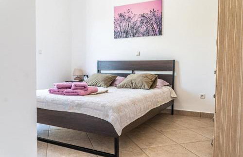 Nenes Apartment - Foto 45