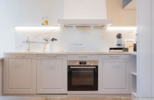 Algilà Luxury Torrigiani Apartments - Photo 46