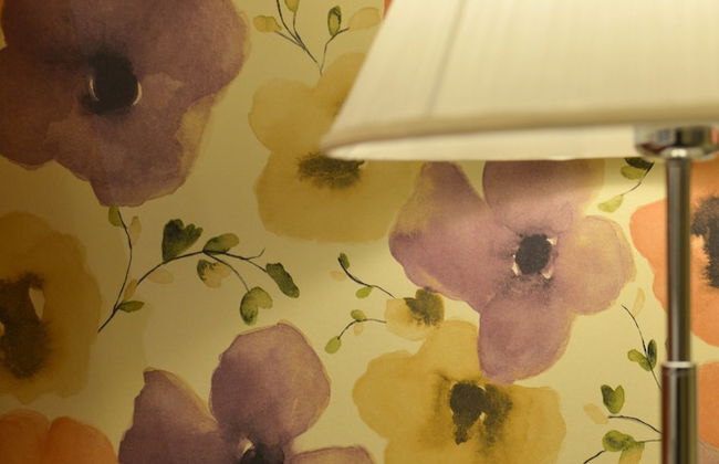 HURZ - Giardino Sannita - Foto 13