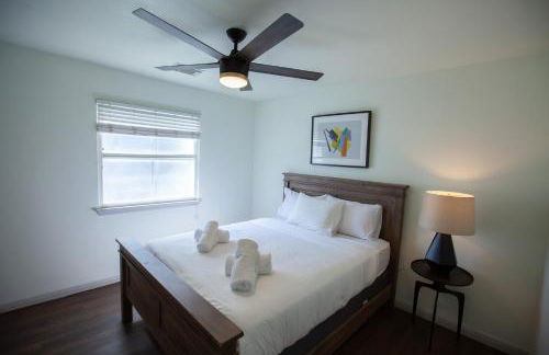 Onyx Hotels - Foto 32