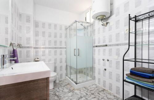 Casa Alcala - Photo 39